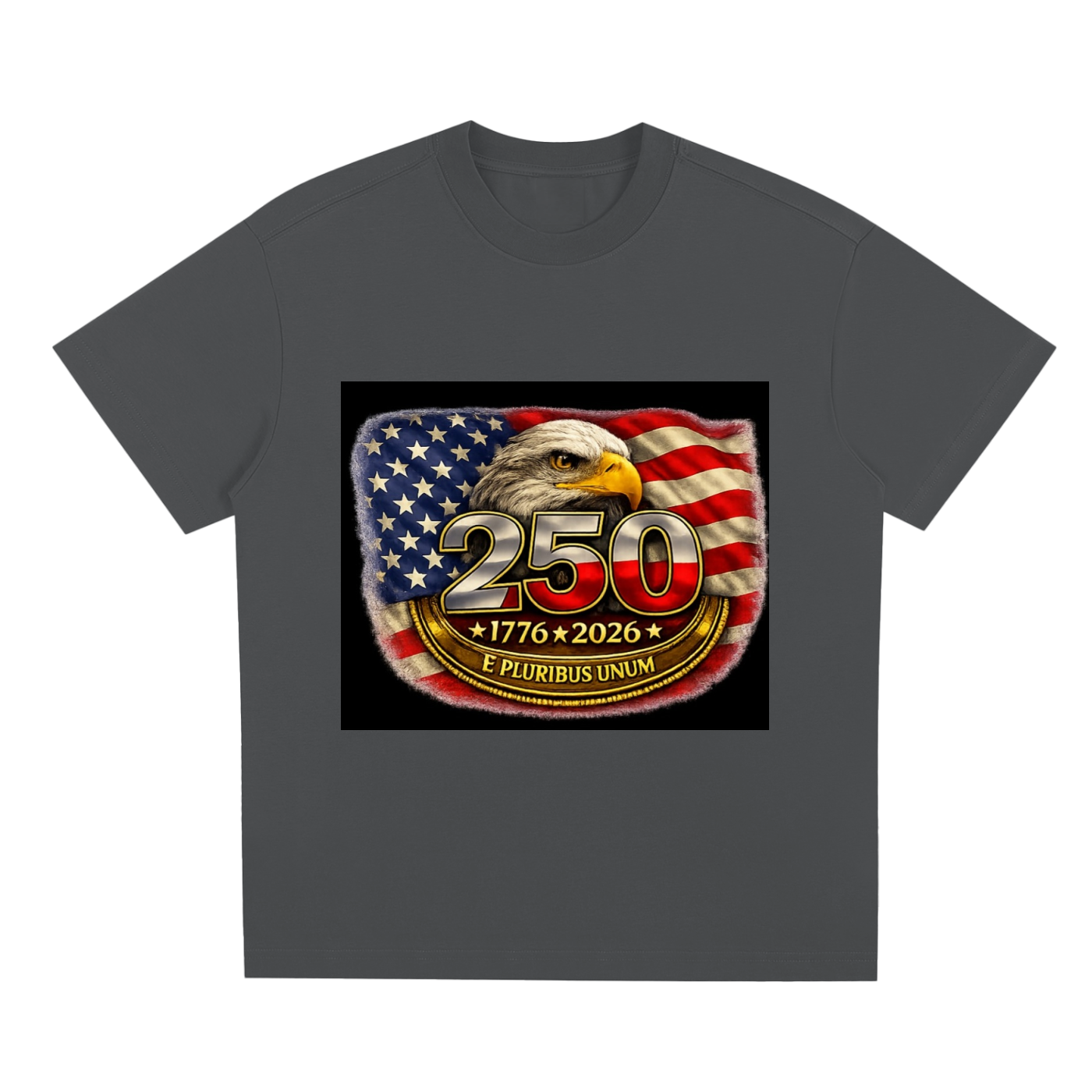 Sorona Quick-Dry Cooling T-Shirt