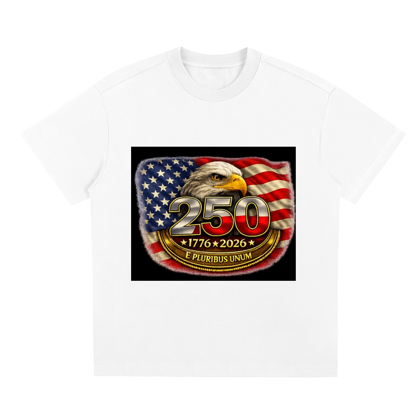 Sorona Quick-Dry Cooling T-Shirt