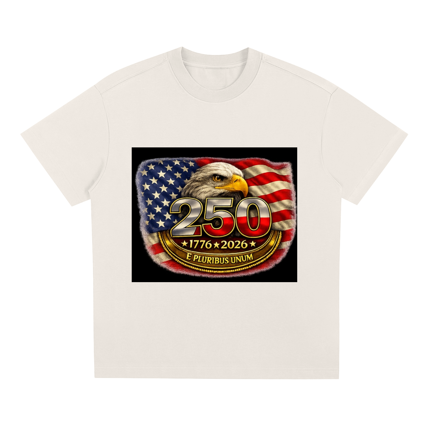Sorona Quick-Dry Cooling T-Shirt