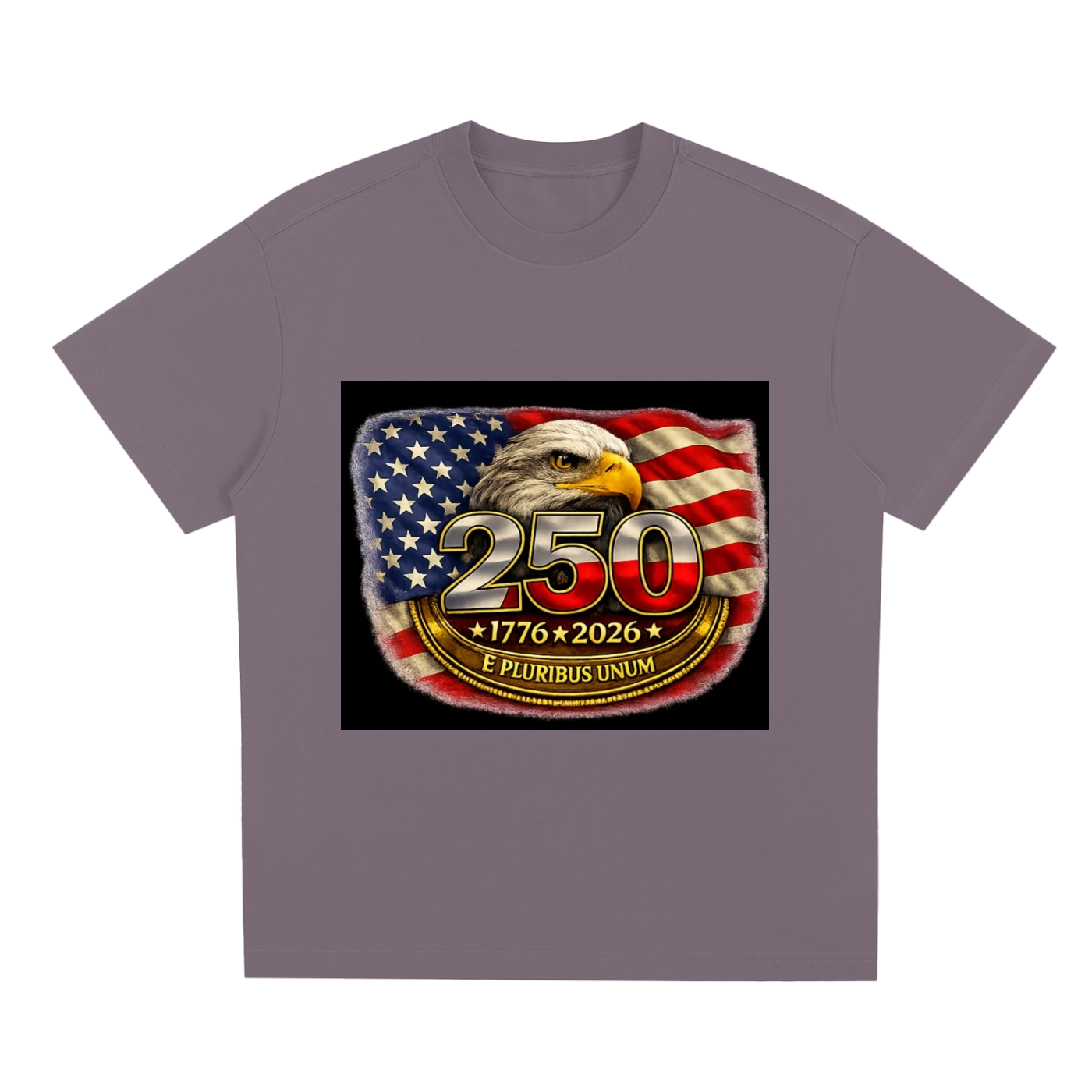 Sorona Quick-Dry Cooling T-Shirt