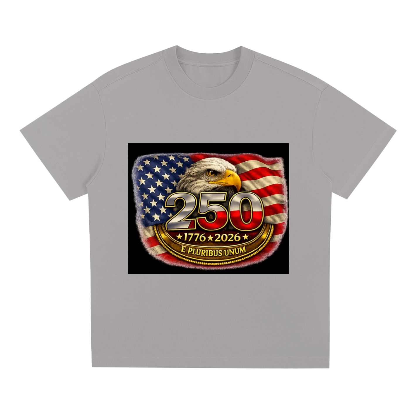 Sorona Quick-Dry Cooling T-Shirt