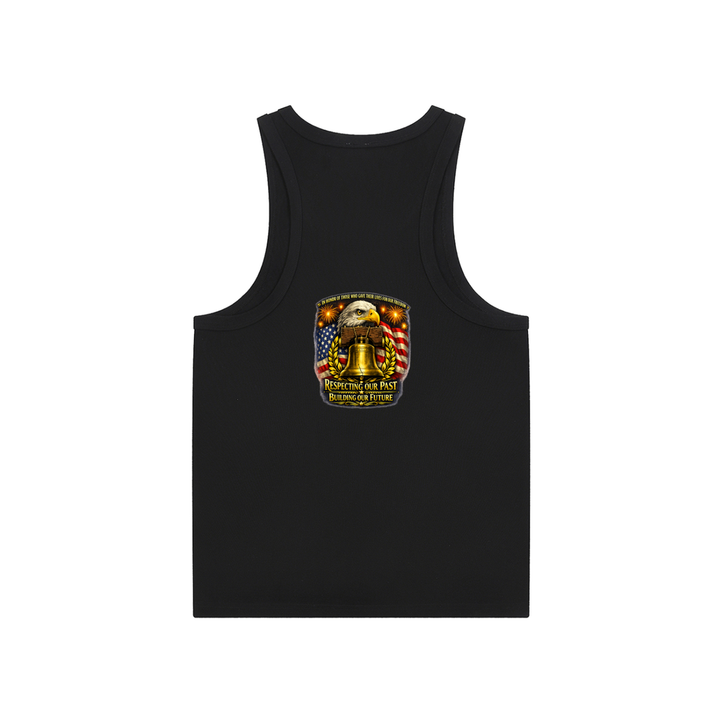 Essential Performance Tank Top