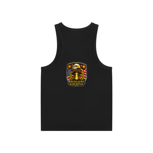 Essential Performance Tank Top
