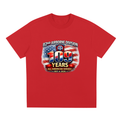 Sorona Quick-Dry Cooling T-Shirt