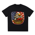 Sorona Quick-Dry Cooling T-Shirt